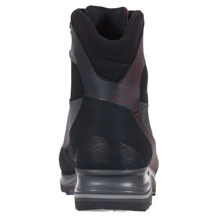 La Sportiva Trango Trk Leather Gore-Tex Erkek Outdoor Bot Siyah - 42