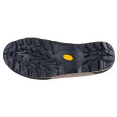 La Sportiva Trango Trk Leather Gore-Tex Erkek Outdoor Bot Siyah - 42