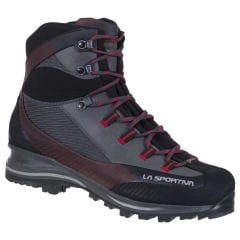 La Sportiva Trango Trk Leather Gore-Tex Erkek Outdoor Bot Siyah - 42
