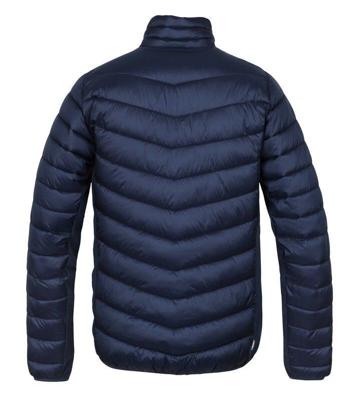 Hannah Revel Airlite Erkek Outdoor Mont S - LACİVERT