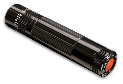 Maglite XL100 LED Fener (Kutulu)