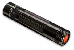 Maglite XL100 LED Fener (Kutulu)