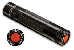 Maglite XL100 LED Fener (Kutulu)