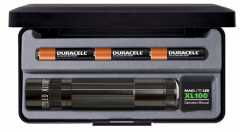 Maglite XL100 LED Fener (Kutulu)