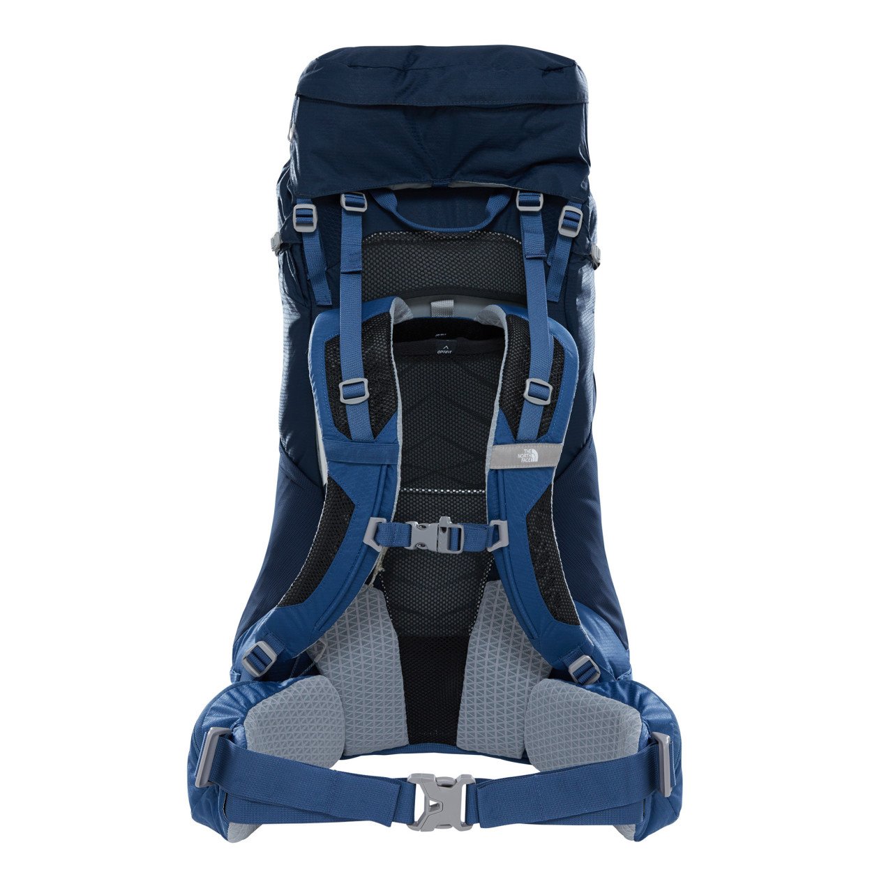 North Face Banchee 50 Sırt Çantası