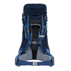 North Face Banchee 50 Sırt Çantası