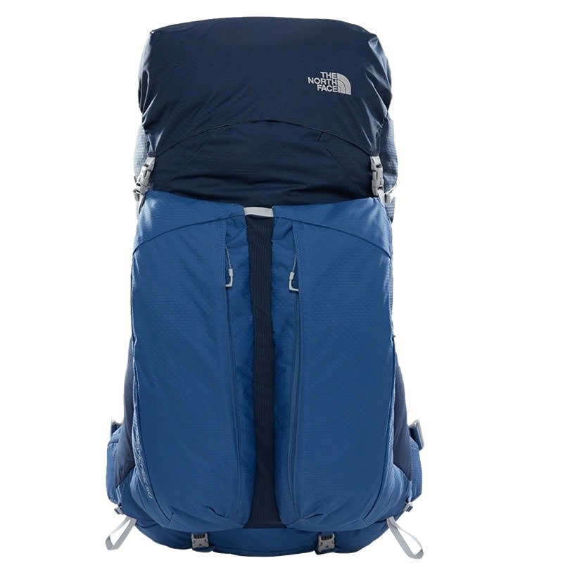 North Face Banchee 50 Sırt Çantası