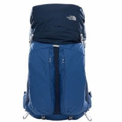 North Face Banchee 50 Sırt Çantası