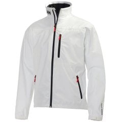 Helly Hansen Crew Erkek Yağmurluk