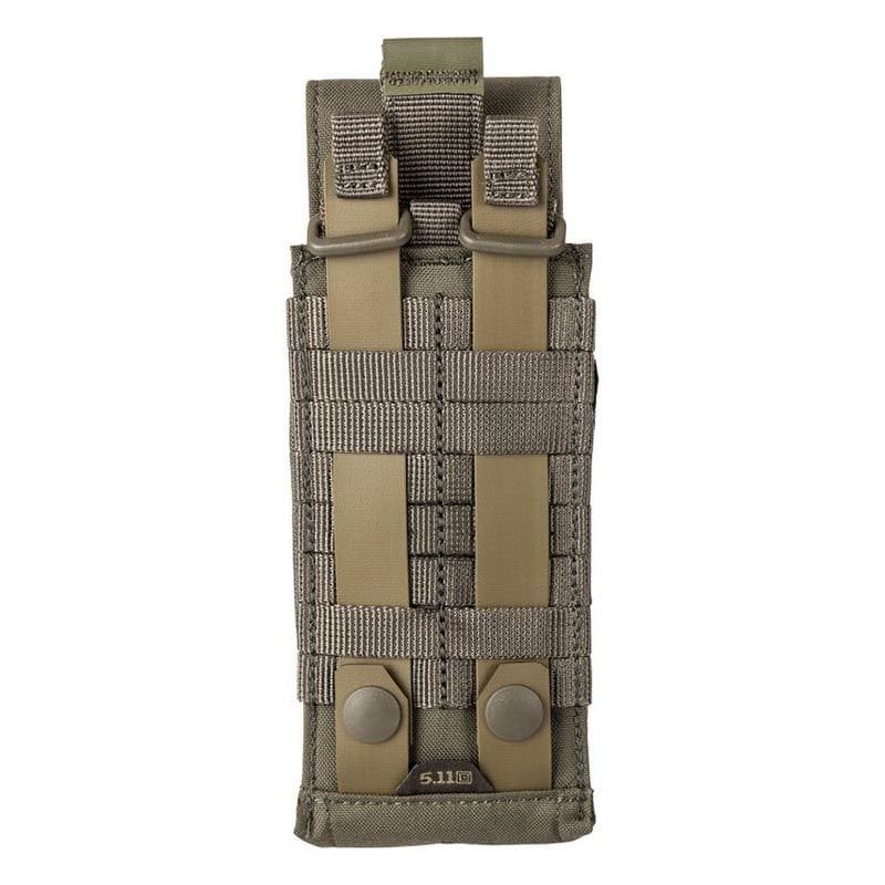 5.11 Flex Single Ar Mag Cover Pouch Tekli