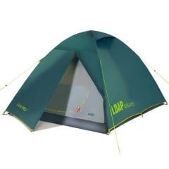 Loap Texas Pro 2 Kamp Çadırı