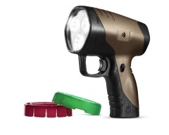 Gerber Myth Spotlight 600 Lümen Fener Blisterli (31-001857)