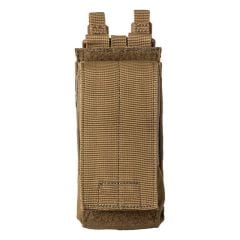 5.11 Flex Single Ar Mag Cover Pouch Tekli 1