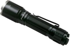Fenix TK16 V2.0 El Feneri 3100 Lümens SIYAH