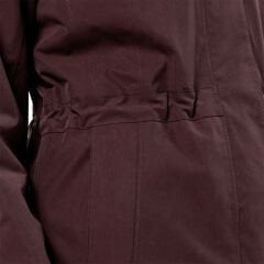 Jack Wolfskin Ottawa 3in1 Kadın Ceket