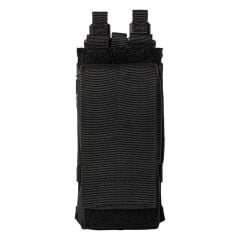 5.11 Flex Single Ar Mag Cover Pouch Tekli 2