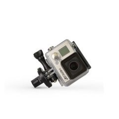 SEALIFE Kamera Flex-Connect Adaptör GoPro Kamera İçin SL996