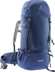 Deuter Competition 55 Litre SL Kadın Sırt Çantası