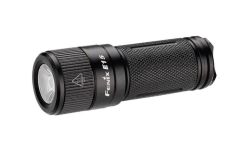 FENİX E15 450 LÜMEN EL FENERİ