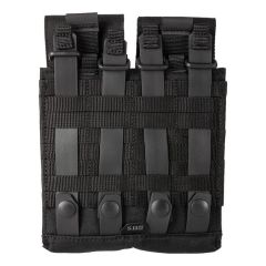 5.11 Flex Double Ar Mag Cover Pouch Ikili