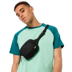 Jack Wolfskin Upgrade S Bel Çantası