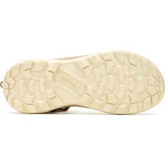 Merrell Speed Fusion Web Sport Erkek Sandalet Kahverengi - 45