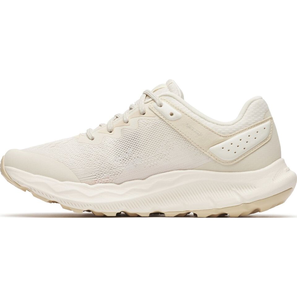 Merrell Antora 4 Kadın Ayakkabı Beyaz - 40.5