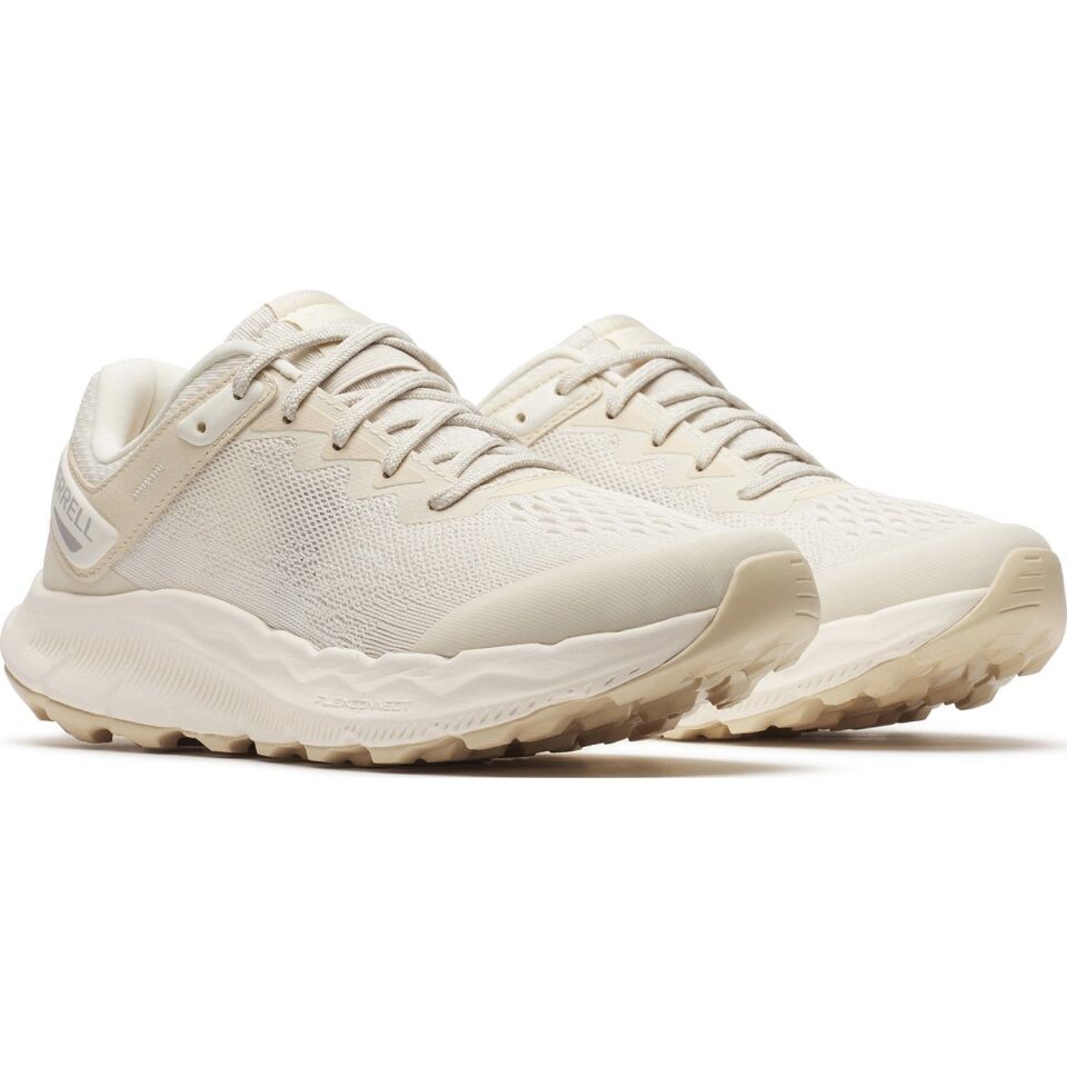 Merrell Antora 4 Kadın Ayakkabı Beyaz - 40.5