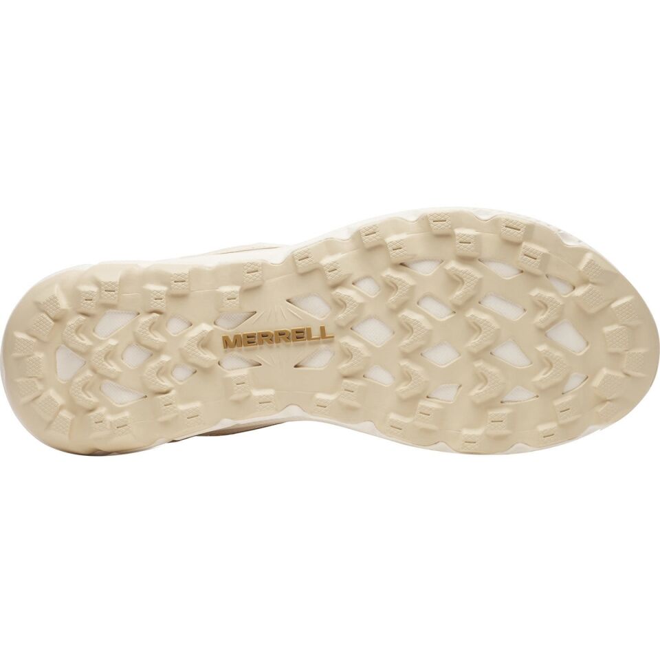 Merrell Antora 4 Kadın Ayakkabı Beyaz - 40.5