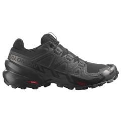 Salomon Speedcross 6 Kadın Ayakkabı