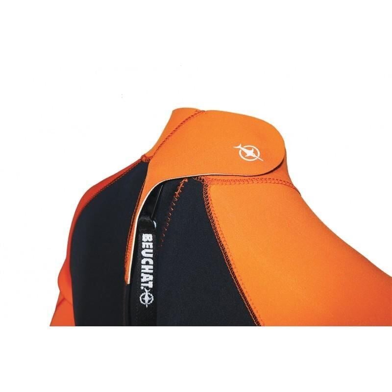 Beuchat Mono Lady 3mm Kadın Dalış Elbisesi