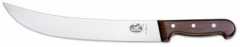 Victorinox 5.7300.31 Kavisli Biftek Bıçağı