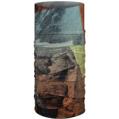 Buff Original Ecostretch Neski Boyunluk