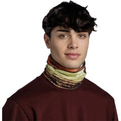 Buff Original Ecostretch Neski Boyunluk