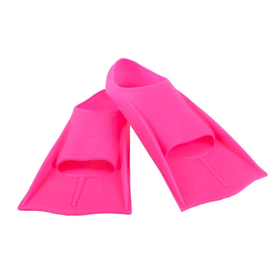 Apnea Havuz ve Eğitim Paleti Pembe - 27-28