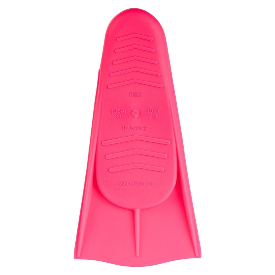 Apnea Havuz ve Eğitim Paleti Pembe - 27-28