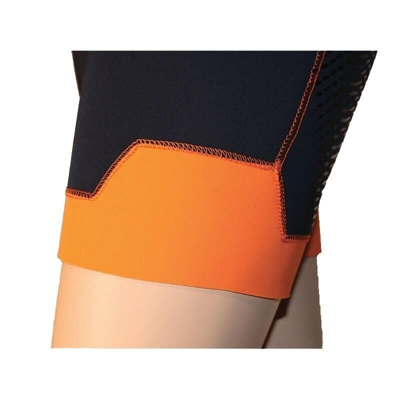 Beuchat Shorty Atoll 2mm Kadın Dalış Elbisesi