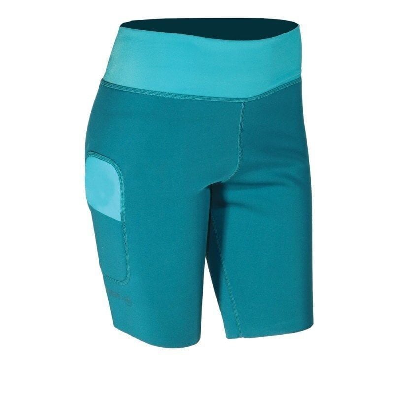 Beuchat Atoll Woman 2mm Neopren Short