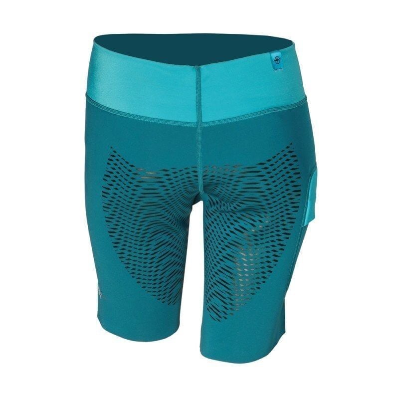 Beuchat Atoll Woman 2mm Neopren Short