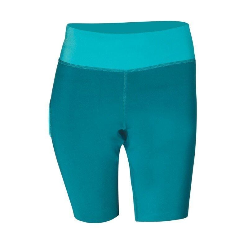 Beuchat Atoll Woman 2mm Neopren Short