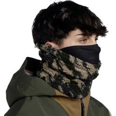 Buff Switch Polar Neckwarmer Nebekcitronella Boyunluk