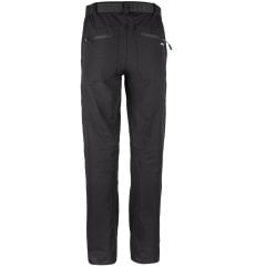 Evolite Relax Bay Erkek Pantolon