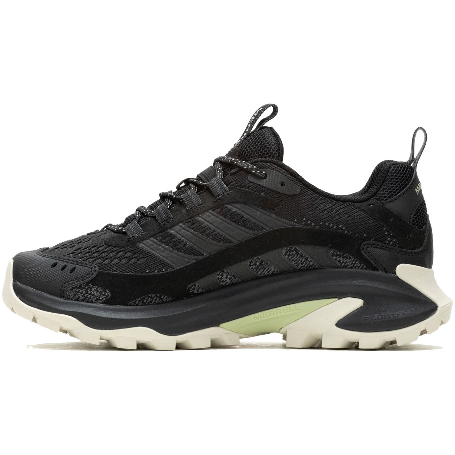Merrell Moab Speed 2 Erkek Ayakkabı