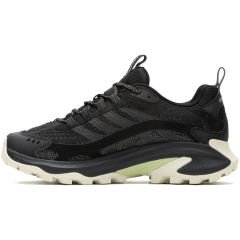 Merrell Moab Speed 2 Erkek Ayakkabı