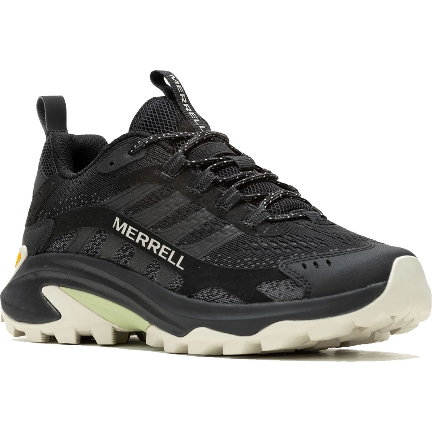 Merrell Moab Speed 2 Erkek Ayakkabı