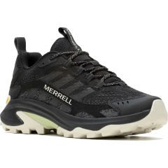 Merrell Moab Speed 2 Erkek Ayakkabı