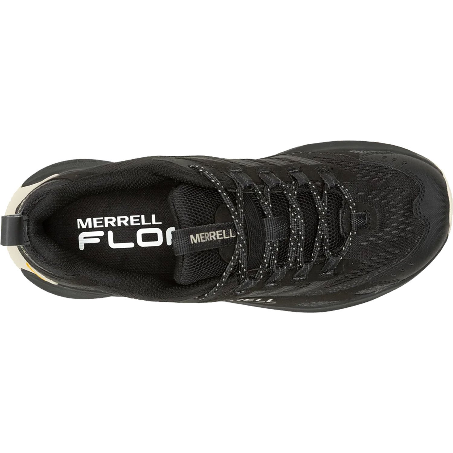 Merrell Moab Speed 2 Erkek Ayakkabı