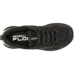 Merrell Moab Speed 2 Erkek Ayakkabı