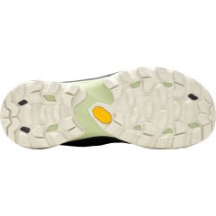 Merrell Moab Speed 2 Erkek Ayakkabı