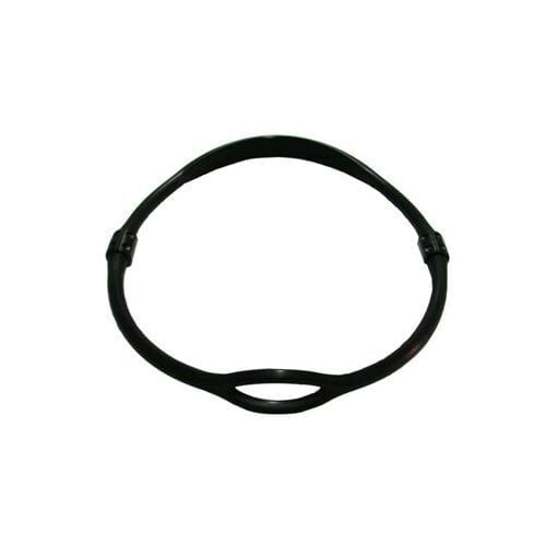 KRAKEN Regülatör Tutucu Boyunluk MH05 80 cm Large